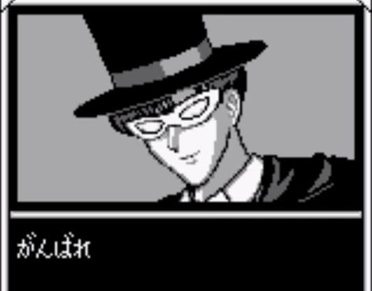 Nambu_pd's profile banner image