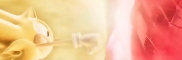 Menace 52 banner