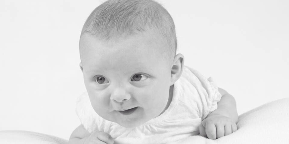 Bethan_94's profile banner image