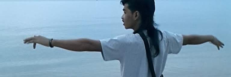 Brawkeem1's profile banner image