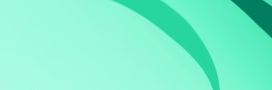 mojoY00's profile banner image