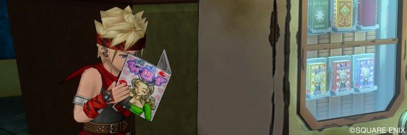 Kazunno11's profile banner image