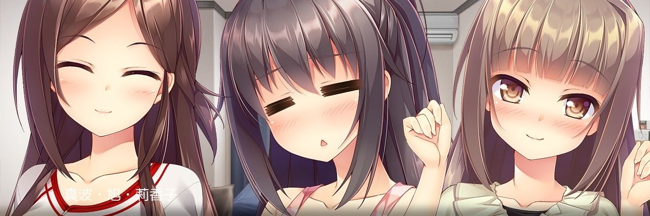 perfectstorike's profile banner image
