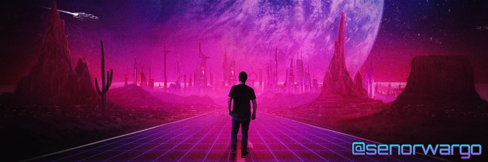 𝑺𝒓.𝑾𝒂𝒓𝒈𝒐 banner