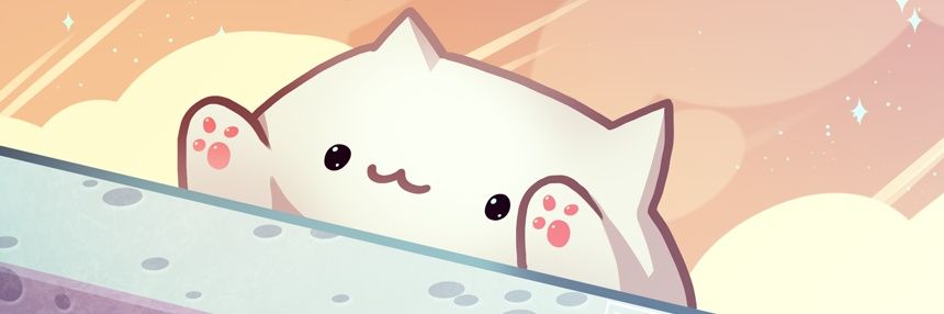 xåı banner
