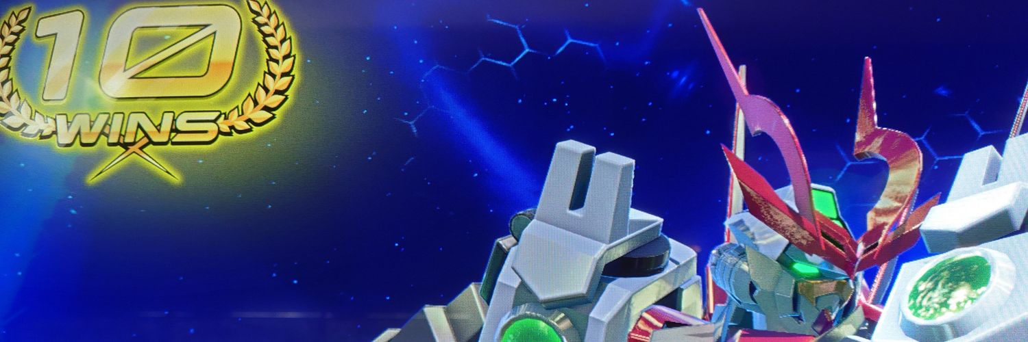 Kelger_kamp's profile banner image