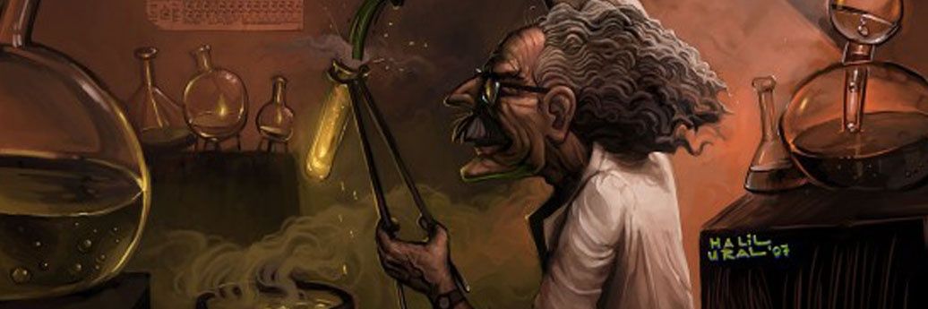 Harsh Srivastava (he/him) banner