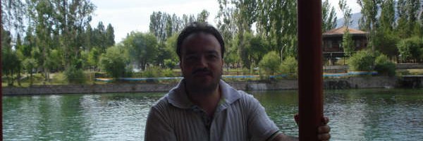 AhmetKOROGLU24's profile banner image