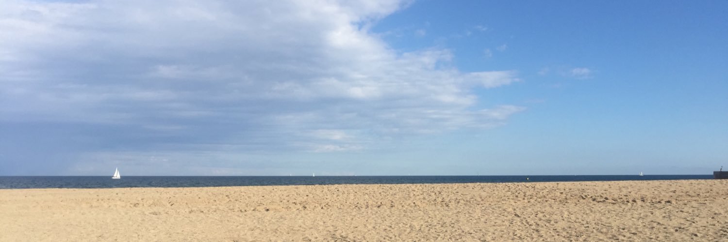 rakojeda's profile banner image