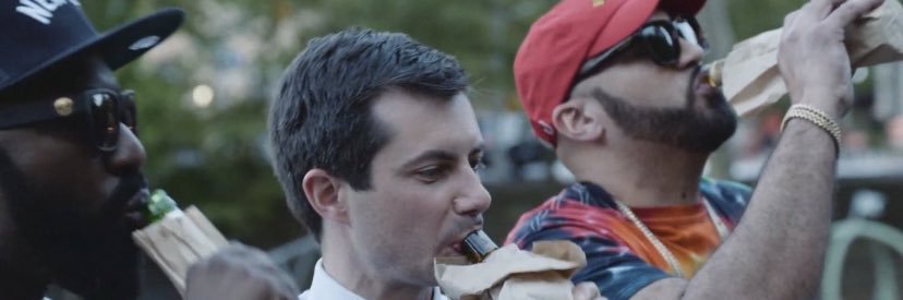 Johnson, Navin R. banner