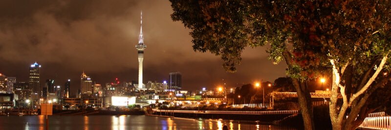 gopee4777's profile banner image