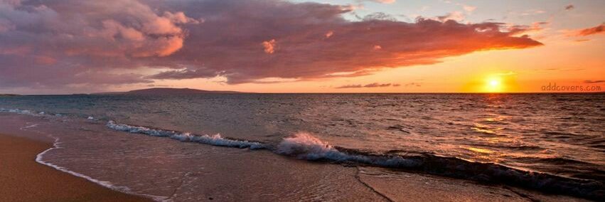 Karen Lucario banner