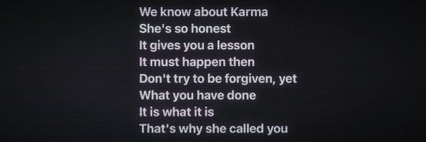 NagameRin Profile Banner