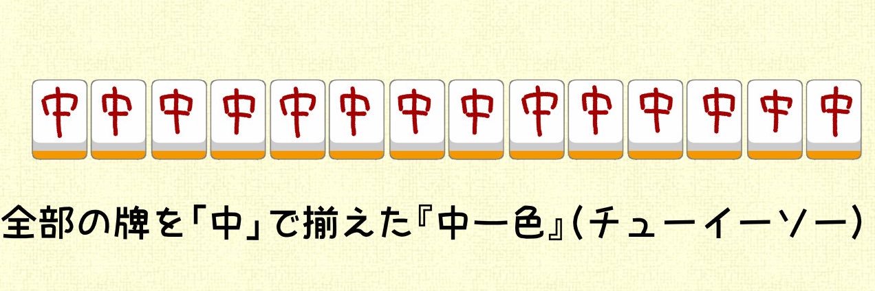 PbNs3i's profile banner image