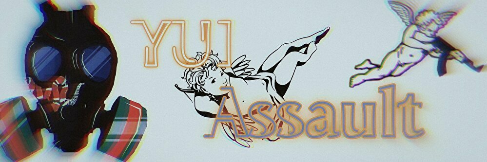 Yuiy banner