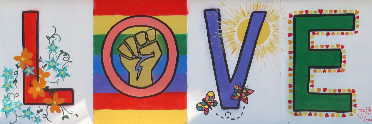 Common Wealth banner