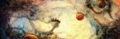 _sarahRibs's profile banner image