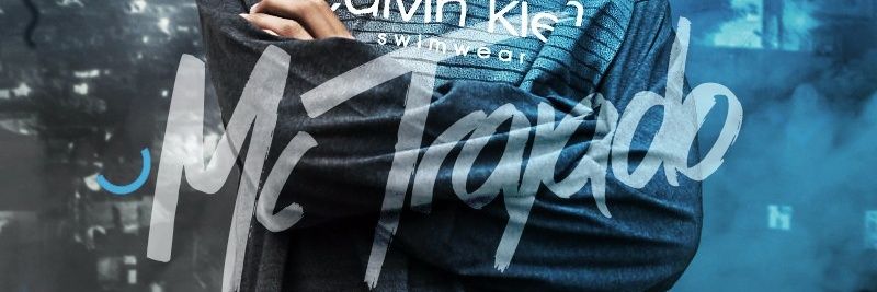 KL_TDRC's profile banner image
