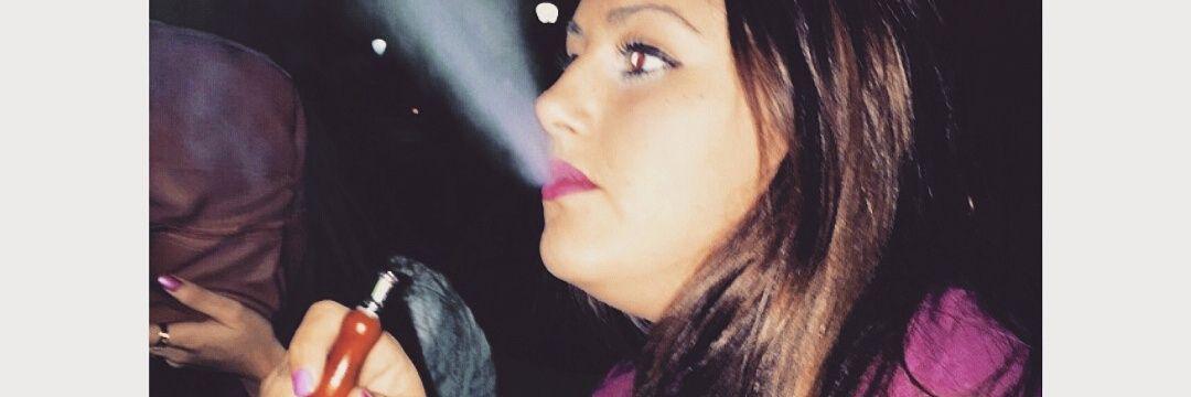 isabelmari95's profile banner image