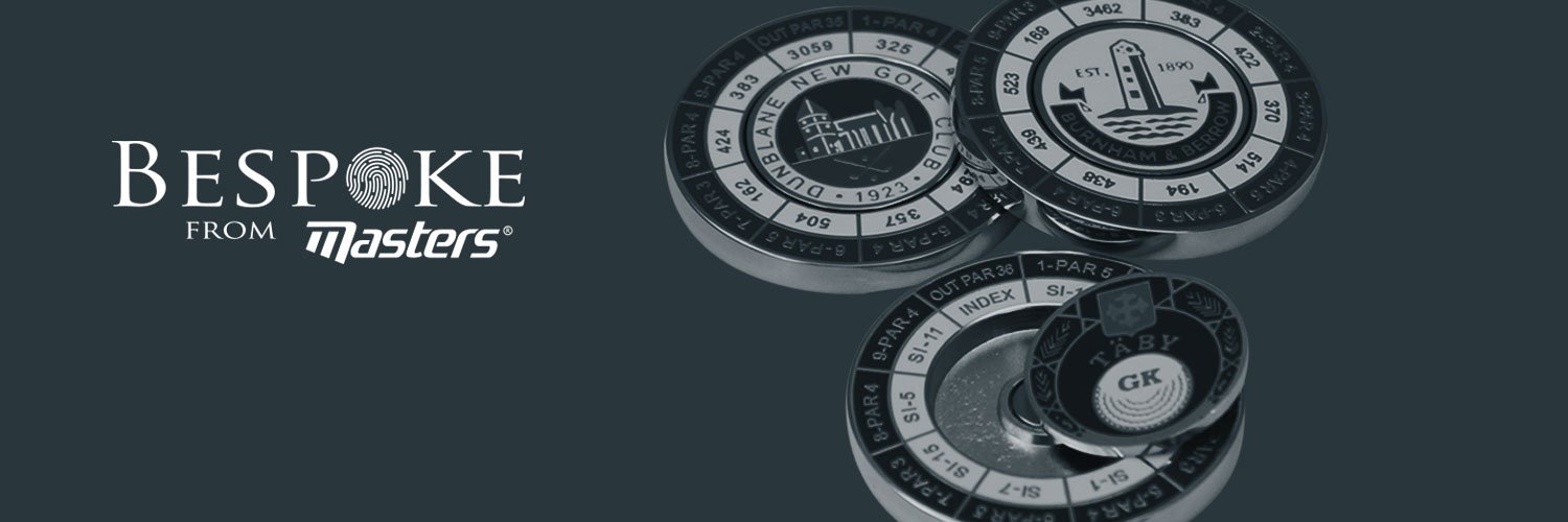 mastersbespoke's profile banner image
