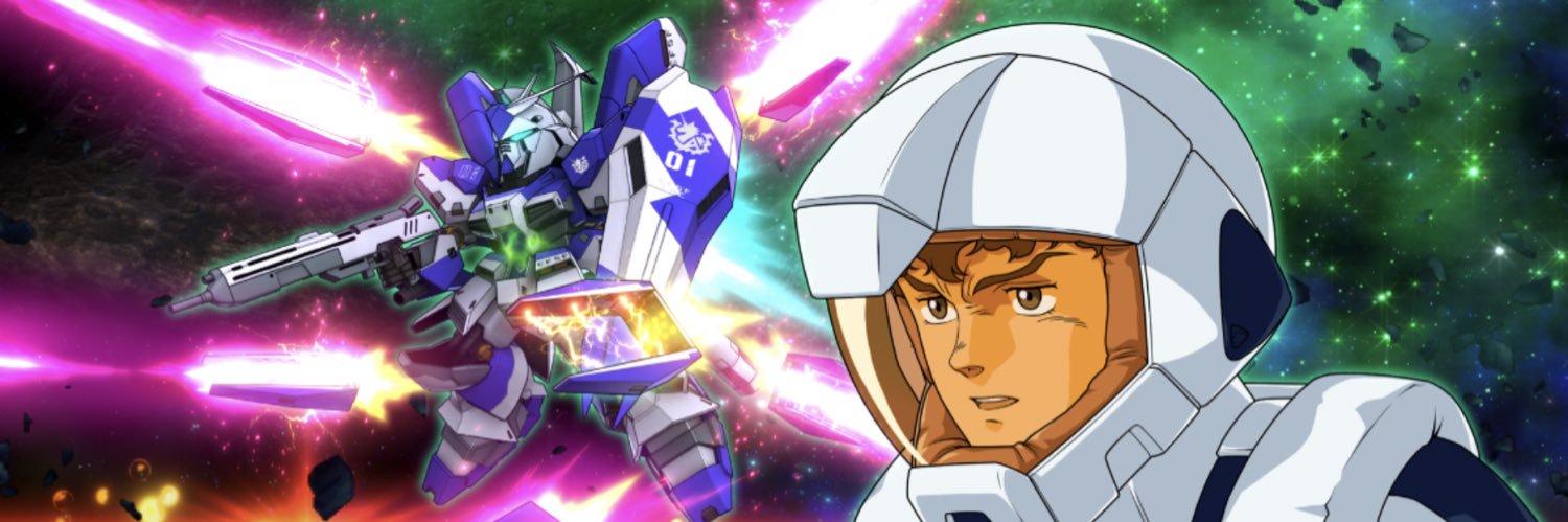 まあ@スパロボDD・IMUチャンネル・HANA banner