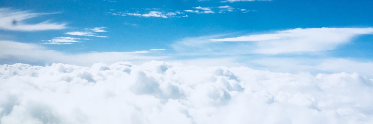 AlienorGagnaire's profile banner image