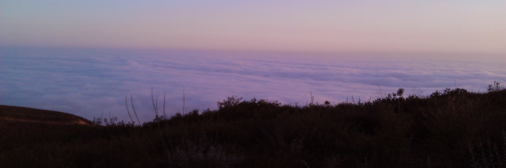 innerchildx51's profile banner image