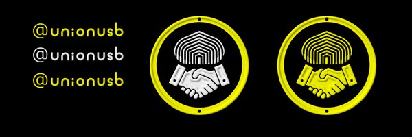 unionusb Profile Banner