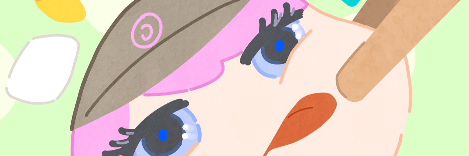 nuicoguma's profile banner image