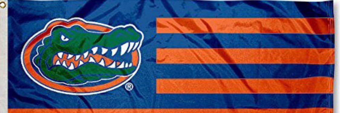 AltJohns's profile banner image