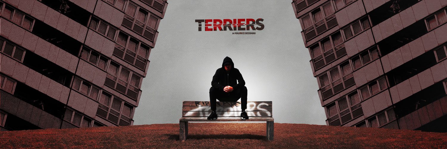 TerriersTour's profile banner image