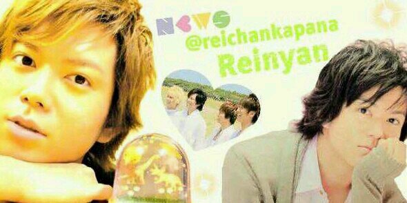 _renyan_'s profile banner image