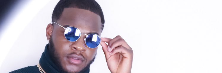 _ceddy5's profile banner image