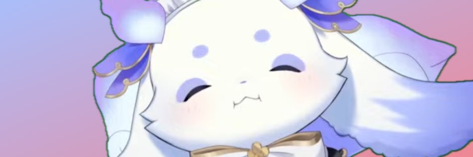 gamer_patch425's profile banner image