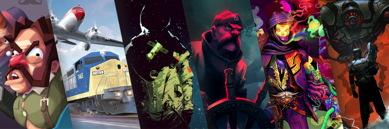 GambitiousInc banner