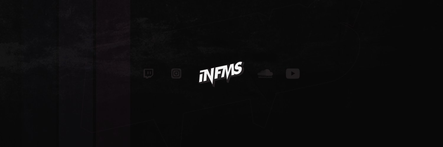 𝖎𝖓𝖋𝖒𝖘 🧛 banner