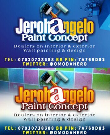 JEROH DA HERO🫀's banner