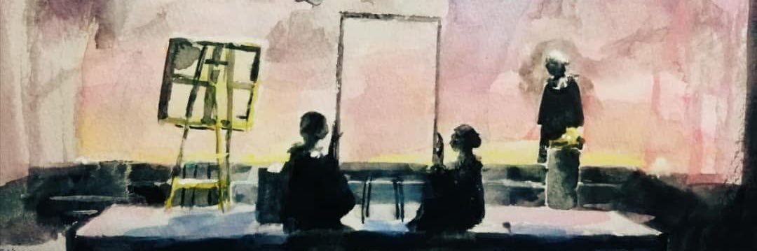 小野里 満子 banner