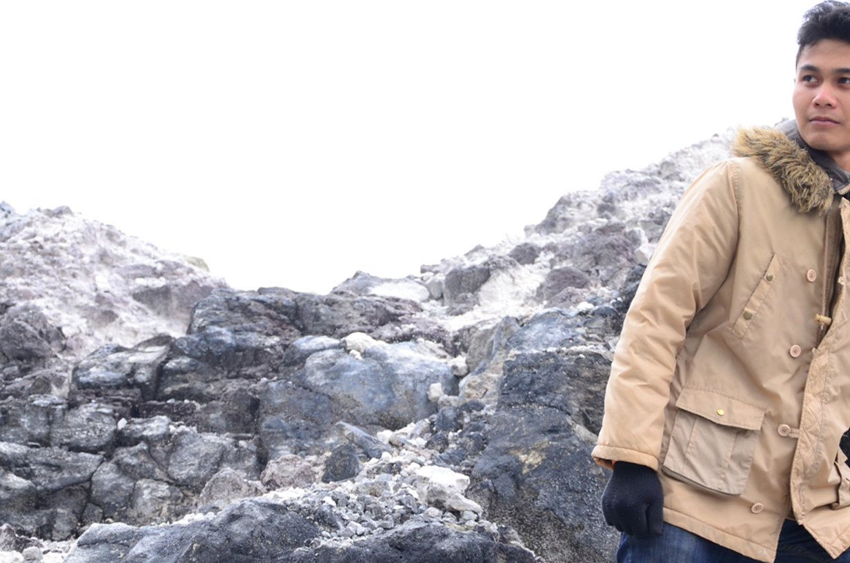 wildan muffida banner