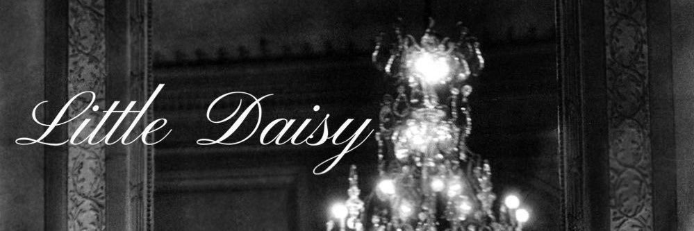 MedicinessY's profile banner image