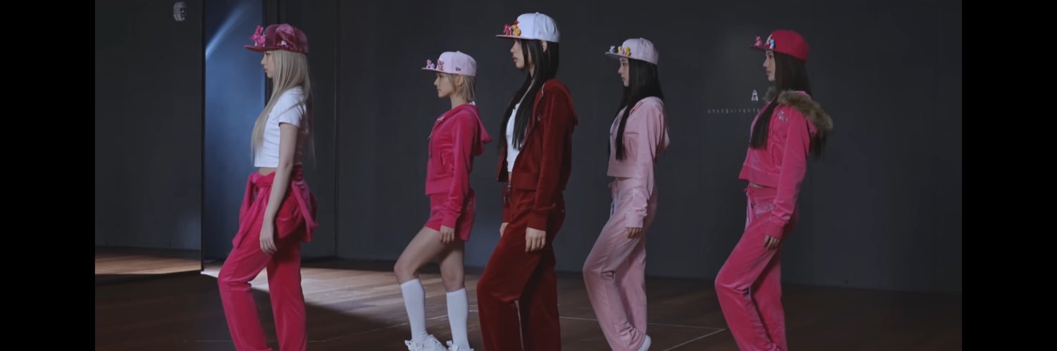 TiiiKiii_Taaa's profile banner image