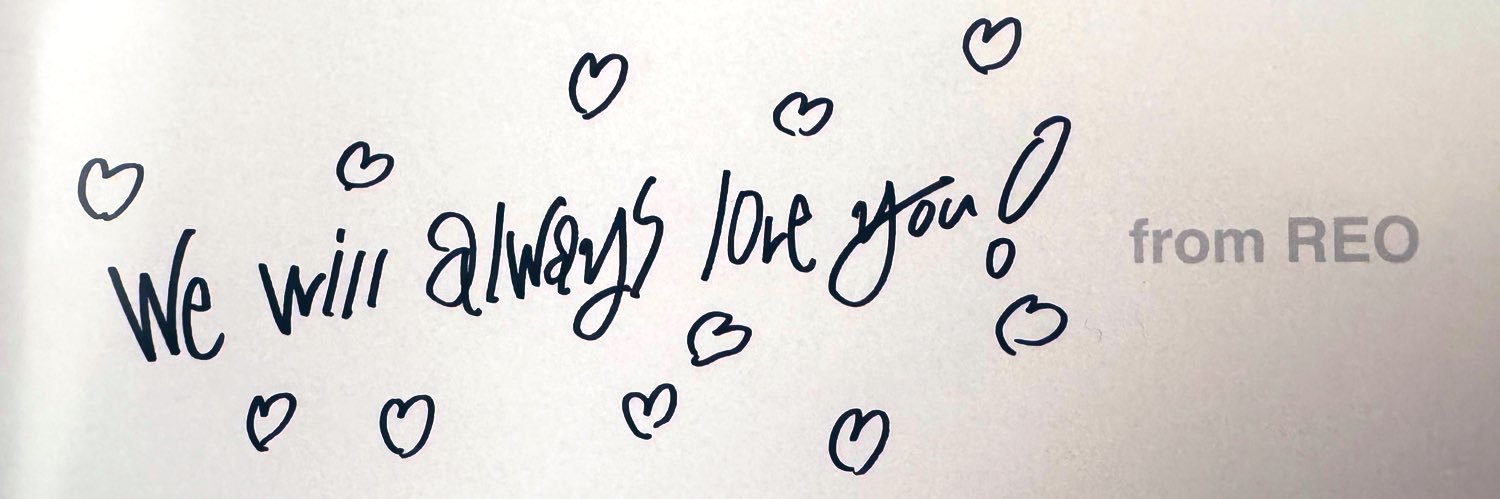 𝐒𝐚𝐑𝐲♡彡 banner