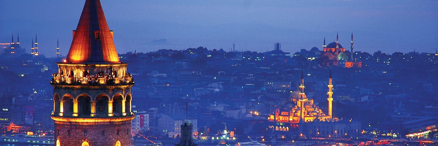 arif_emecen's profile banner image