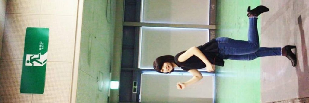 rainyphilic's profile banner image
