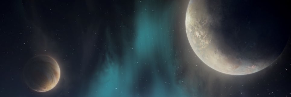 Loginitram's profile banner image