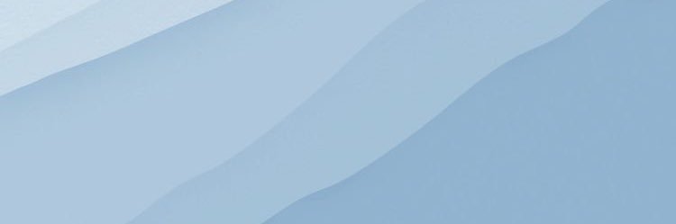 KorolVlada's profile banner image