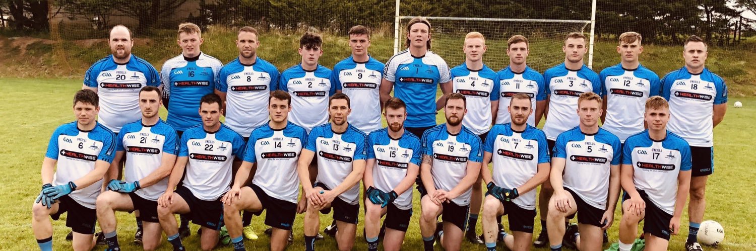 Ciarandiver11's profile banner image