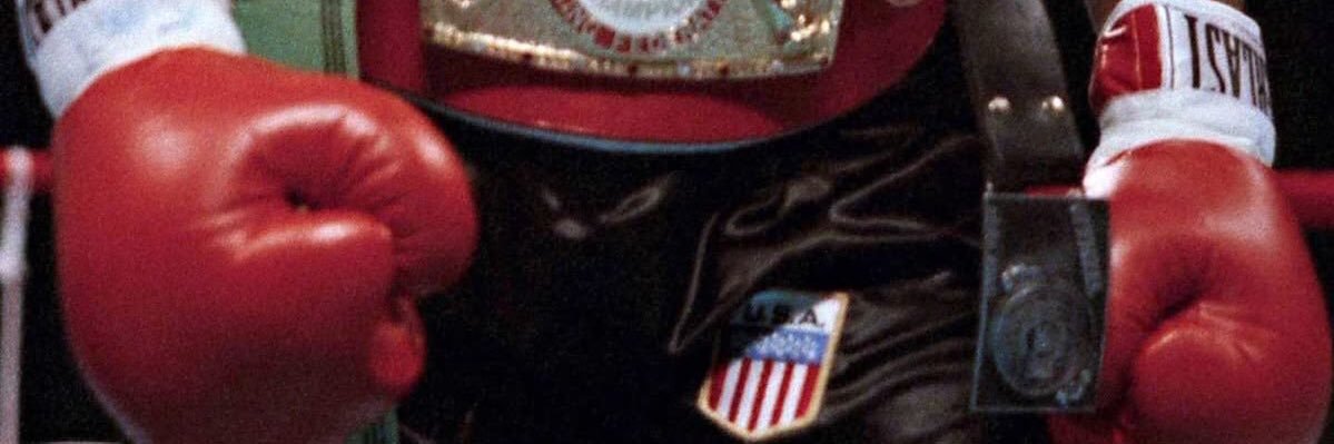 Ringfights2's profile banner image