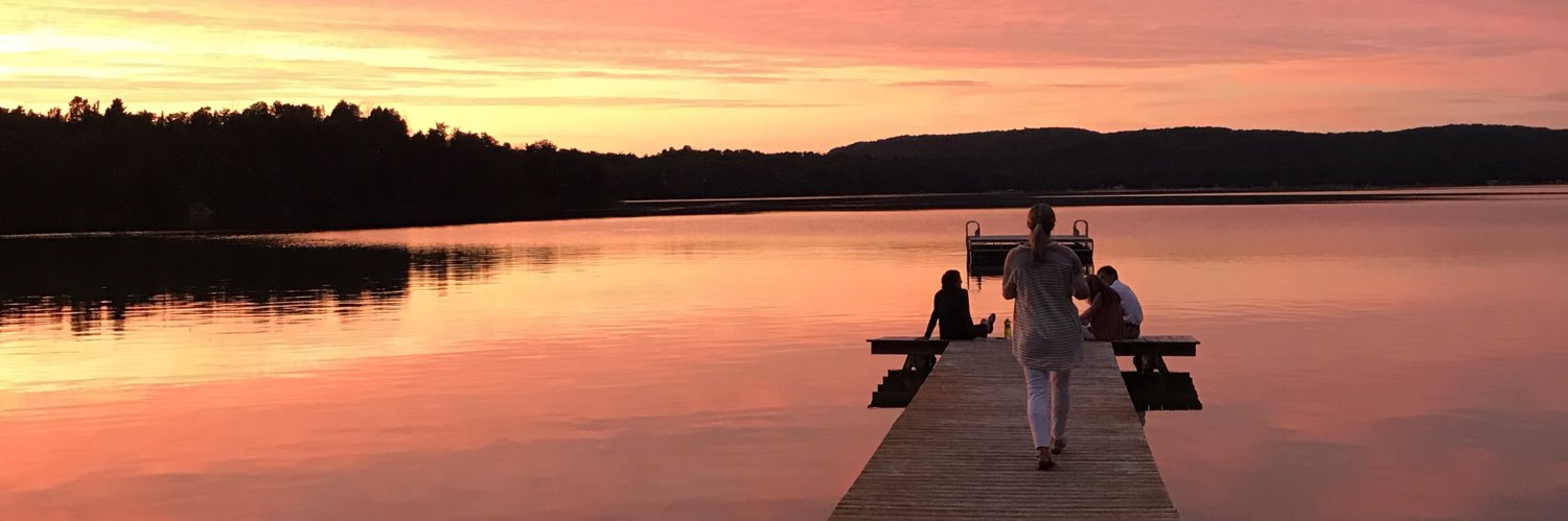samnhiggins's profile banner image