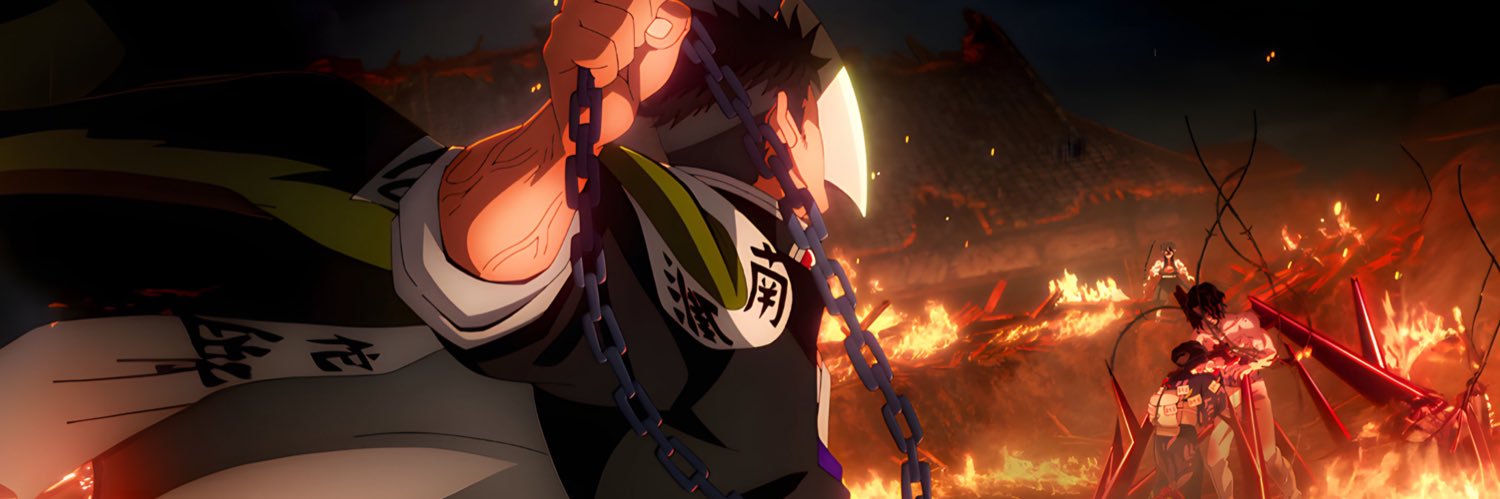 wowowiddle's profile banner image